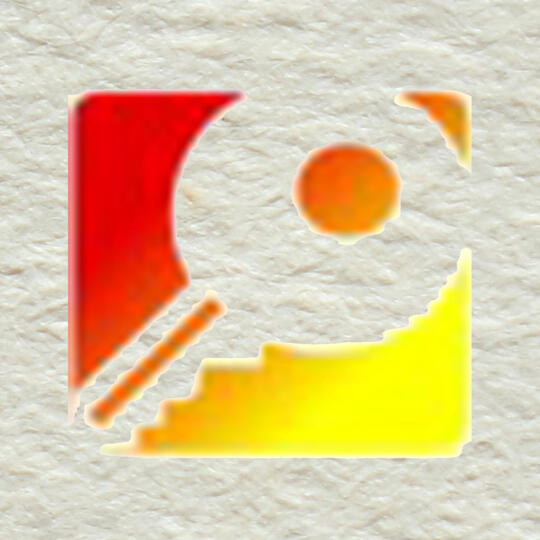 Sentry Locksmith Logo Sentry Locksmith Logo